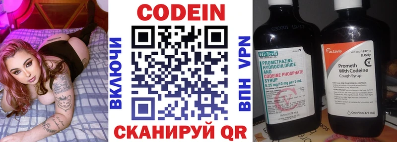Купить закладки  Рошаль  Кодеин Purple Drank 